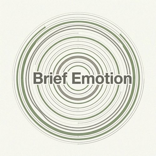 Brief Emotion Amani Sterling