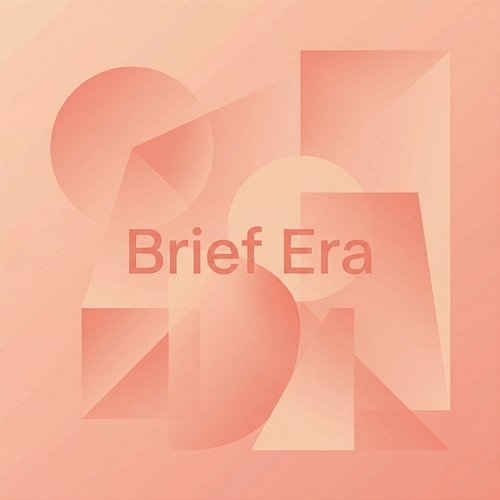 Brief Era Siobhan Gilt