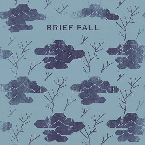 Brief Fall Hekate's Loom