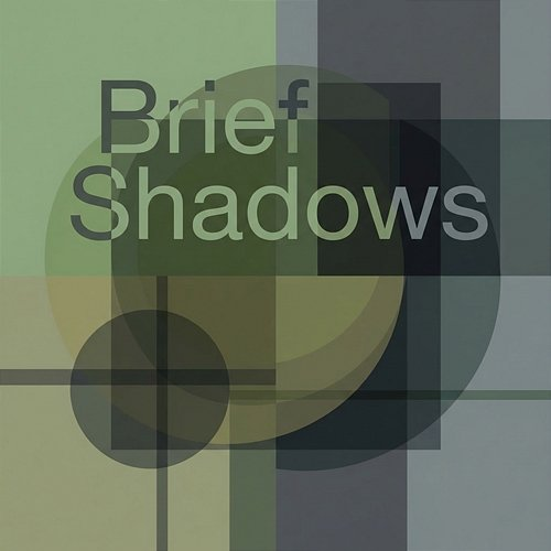 Brief Shadows Cassian Root