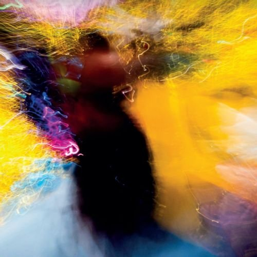 Bright Circumstance Blue Rose Code