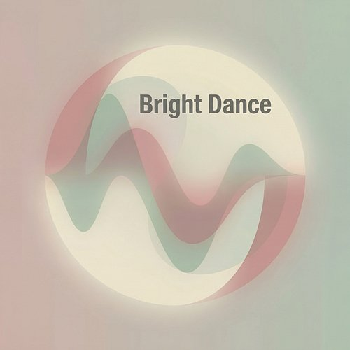 Bright Dance Balthazar Key