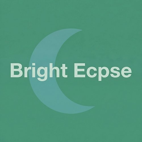 Bright Ecpse Rishi Quartz
