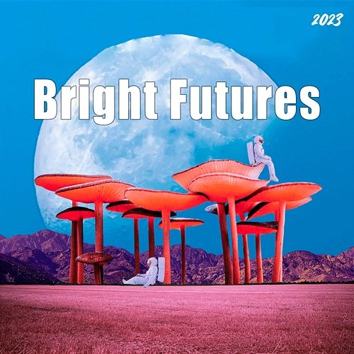 Bright Futures Mileyy Rula