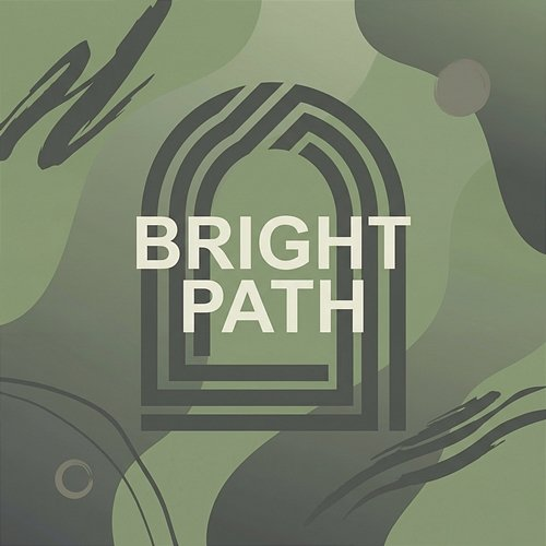 Bright Path Cillian Stone