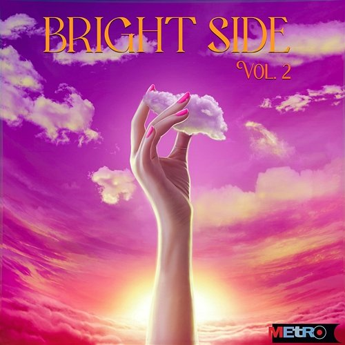 Bright Side Vol. 2 Warner Chappell Production Music