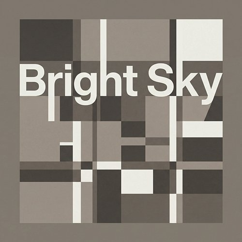 Bright Sky Thistle, Bone