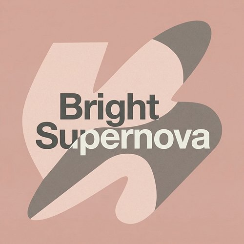 Bright Supernova Indigo Marrow
