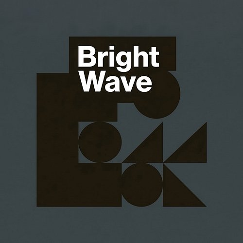Bright Wave Zosia Holt