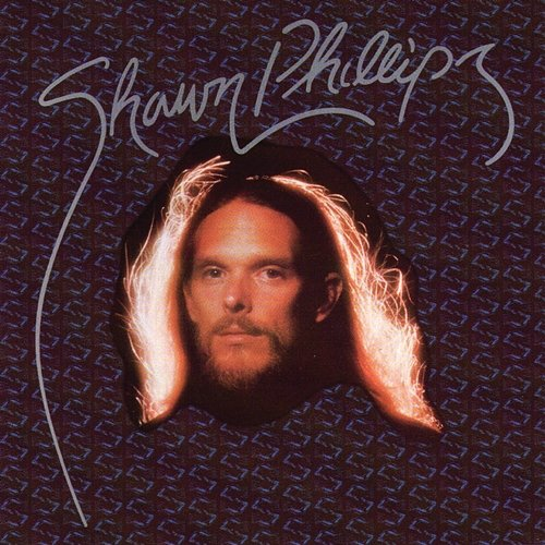 Bright White Shawn Phillips