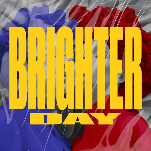 Brighter Day Ben Cristovao