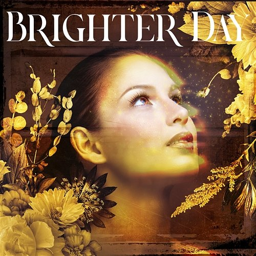Brighter Day Warner Chappell Production Music, Simon Webster