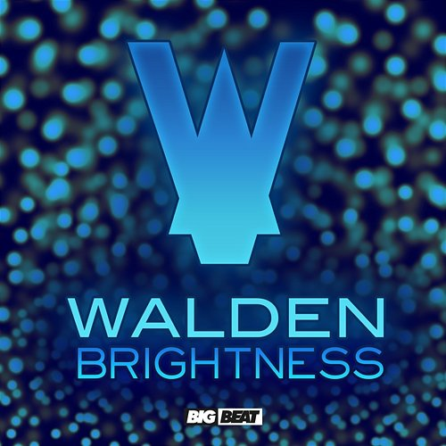 Brightness EP Walden