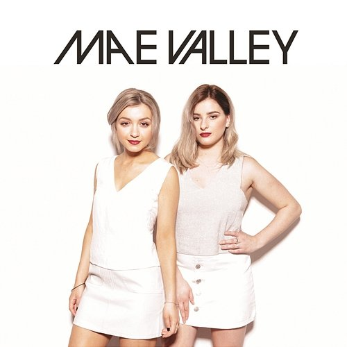 Brightside Mae Valley