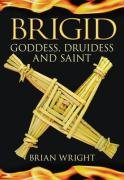 Brigid Wright Brian