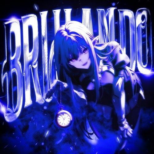 Brilhando unreal c, Nulteex, DJ usof