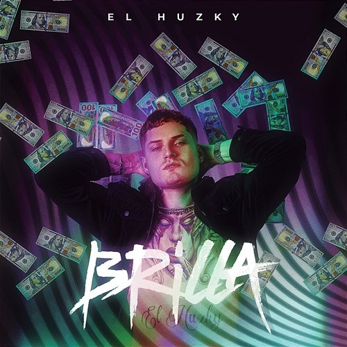 Brilla El Huzky