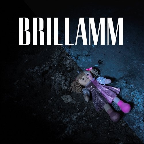 Brillamm Angelo Geko