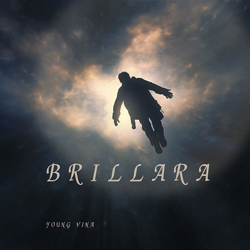 Brillara Young Vina