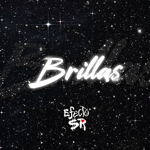 Brillas Efecto SR