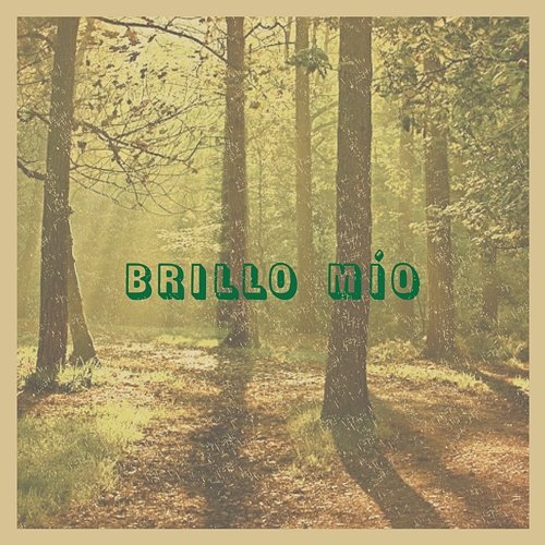 Brillo Mío Caloncho