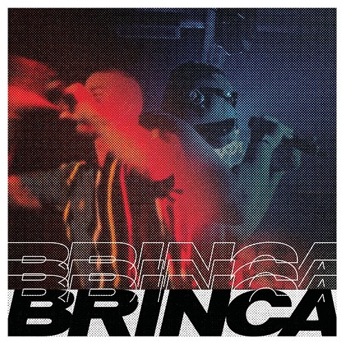 Brinca Akapellah, Lil Supa