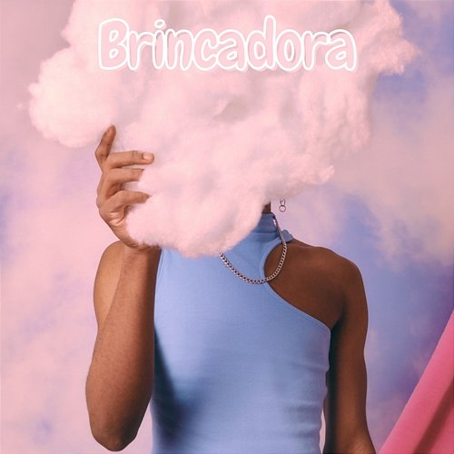 Brincadora Sahir BG & Rita Life Music