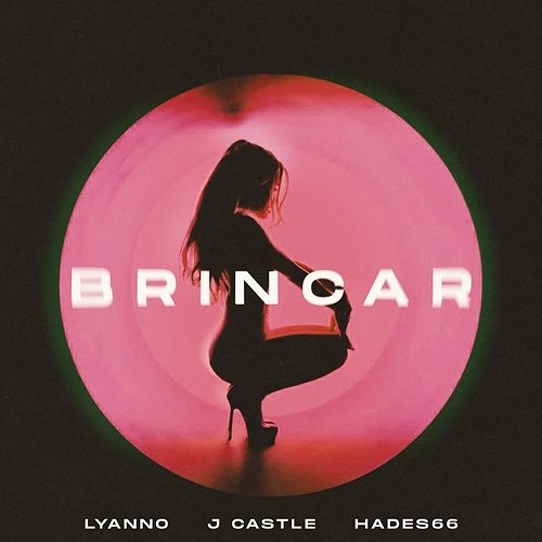 Brincar J Castle, Lyanno, Hades66