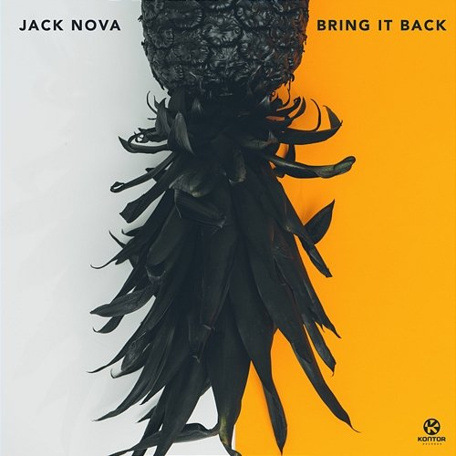 Bring It Back Jack Nova