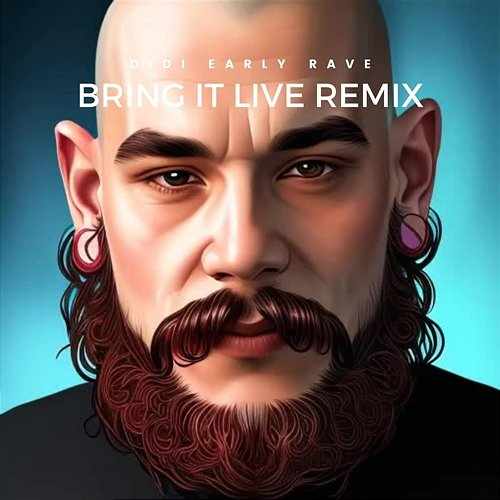 BRING IT - Live Didi Early Rave