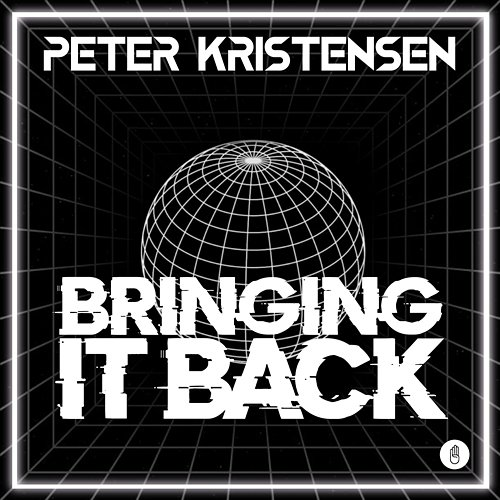 Bringing It Back Peter Kristensen