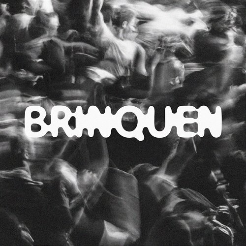 Brinquen Raggarappers & ZOCO Música