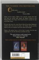 Brisingr Paolini Christopher