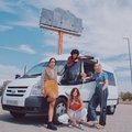British Mind Hinds