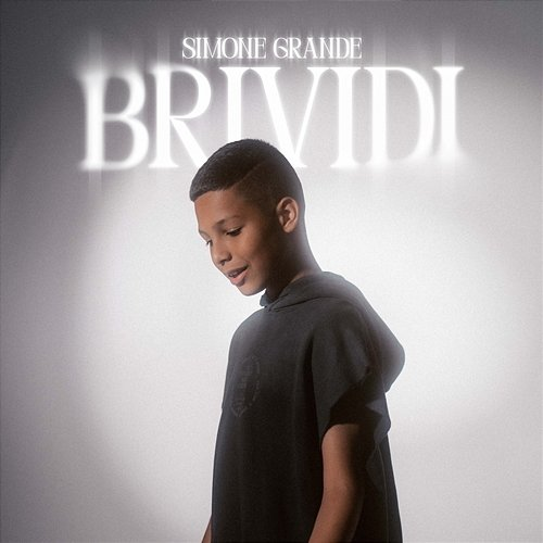 Brividi Simone Grande