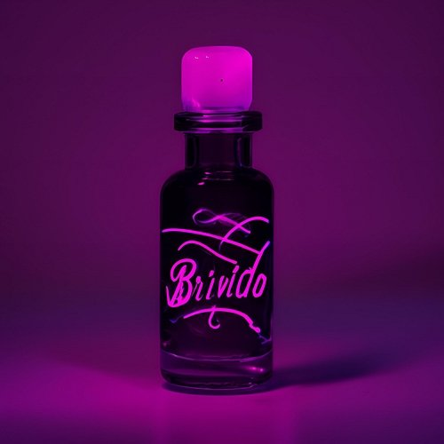 Brivido Paola Effe
