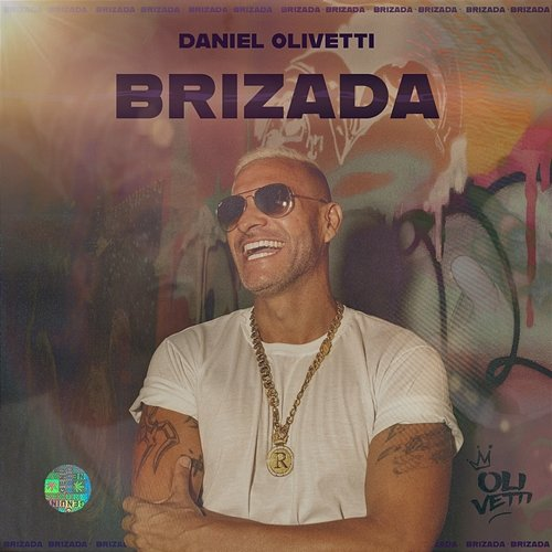 Brizada Daniel Olivetti