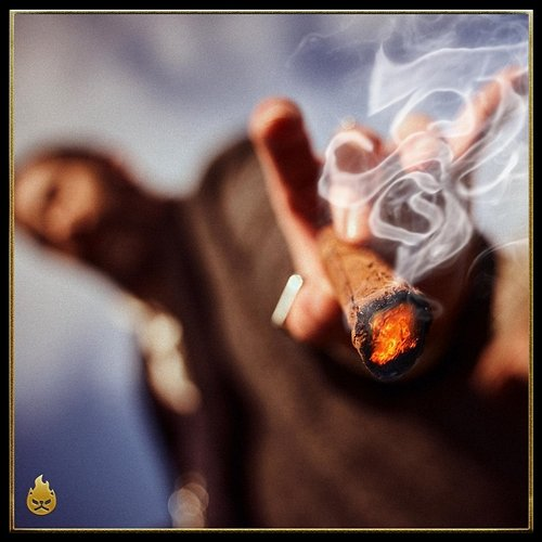 BRO Kumachan feat. Popo J, Aden