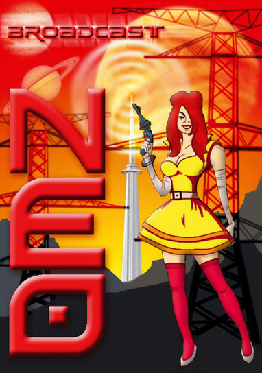 Broadcast Neo