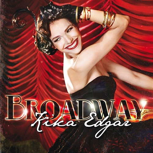 Broadway Kika Edgar