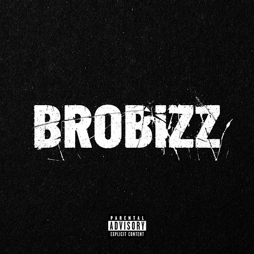 Brobizz Gilli