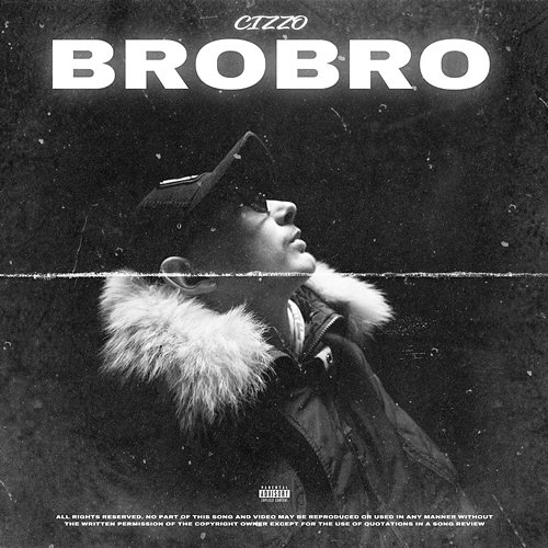BROBRO Cizzo