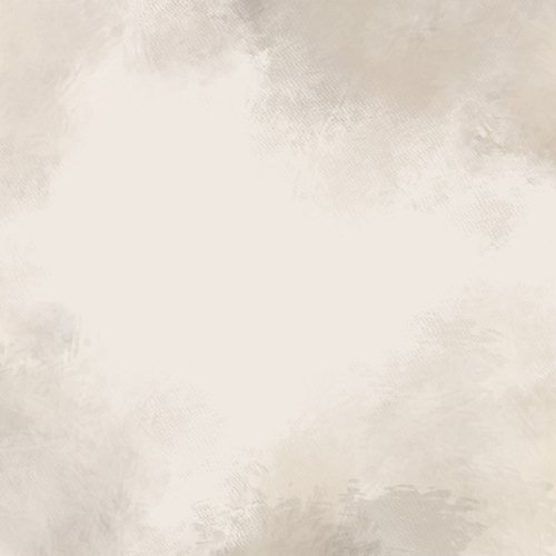Brogisol Forest of Rust