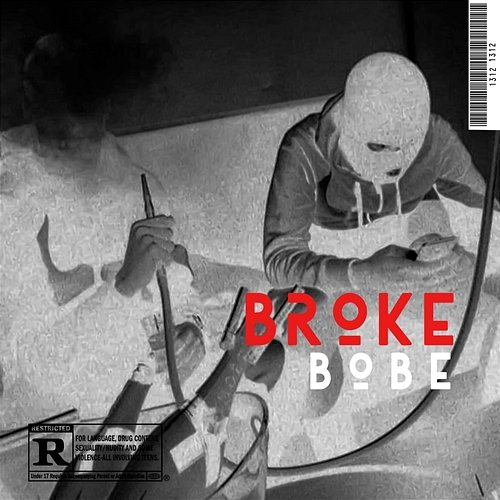 Broke El Bobe