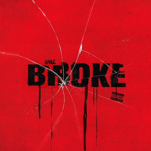 Broke Kange & Rivreck