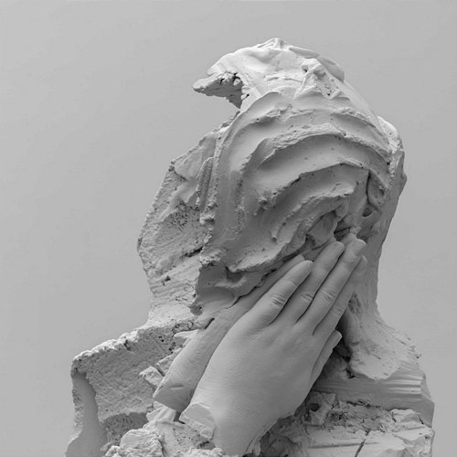 Broken Access Theo Alexander