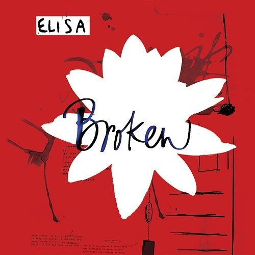 Broken Elisa