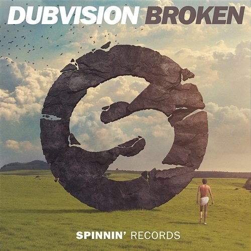 Broken DubVision