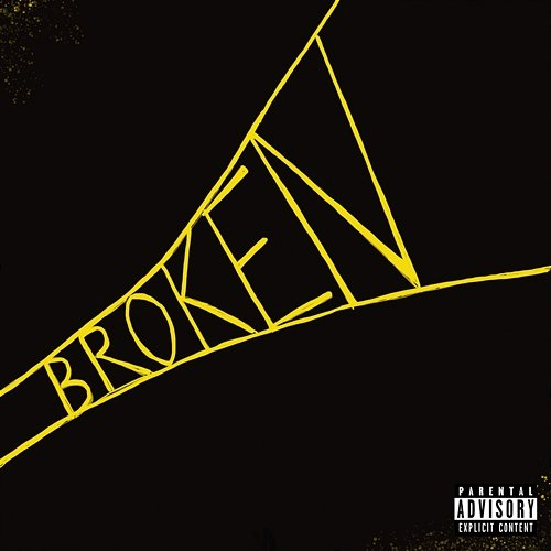 Broken Benn Good