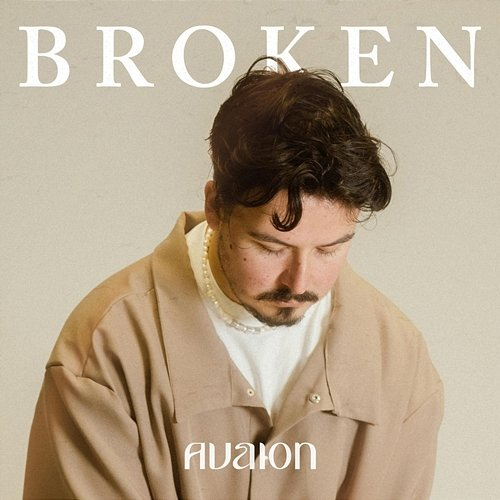 Broken AVAION